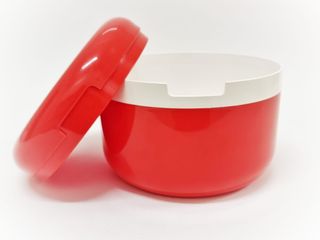 Gustavsberg Salad Bowl anos 70 Ultra rara