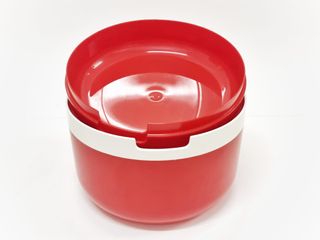 Gustavsberg Salad Bowl anos 70 Ultra rara