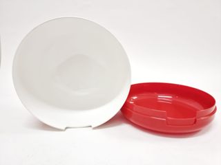 Gustavsberg Salad Bowl anos 70 Ultra rara