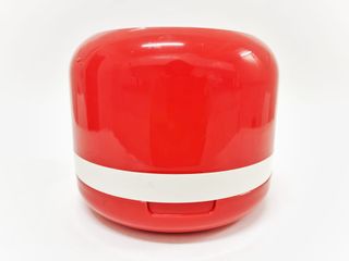 Gustavsberg Salad Bowl anos 70 Ultra rara