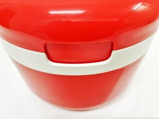 Gustavsberg Salad Bowl anos 70 Ultra rara