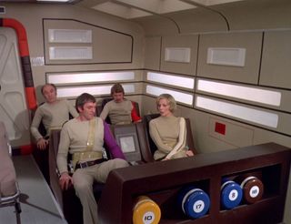 Gustavsberg Salad Bowl anos 70 Ultra rara