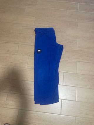 Ghee Venum Combattimento Taglia A2