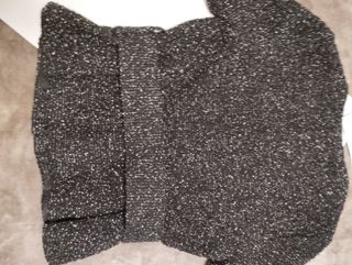 Blazer. Talla S. A estrenar