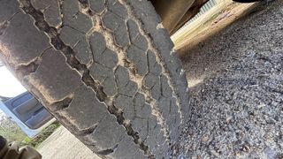 Peugeot Partner 2005