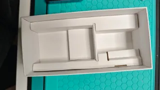 Xiaomi Redmi Note 13 Pro+ 5G 256GB Viola