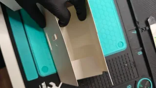 Xiaomi Redmi Note 13 Pro+ 5G 256GB Viola