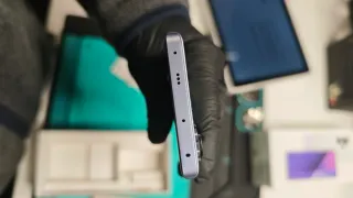 Xiaomi Redmi Note 13 Pro+ 5G 256GB Viola