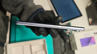 Xiaomi Redmi Note 13 Pro+ 5G 256GB Viola