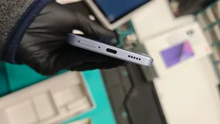 Xiaomi Redmi Note 13 Pro+ 5G 256GB Viola