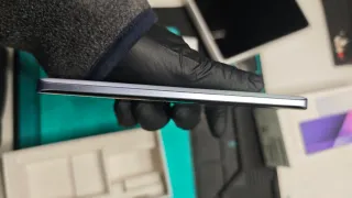 Xiaomi Redmi Note 13 Pro+ 5G 256GB Viola