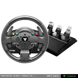 Xbox Series X 1TB SSD