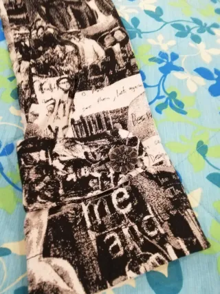 Cappotto Desigual leggero donna