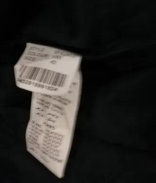 Cappotto Desigual leggero donna