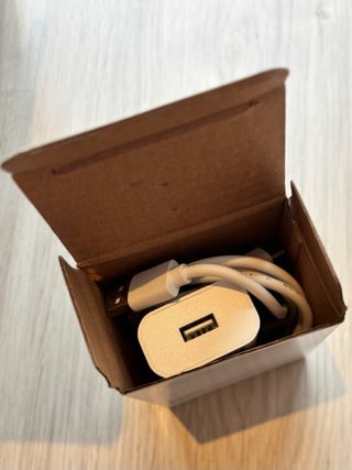 Sacaleches Medela Swing Maxi Eléctrico Doble