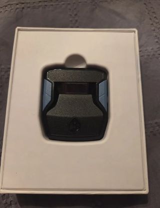 Cronus Zen CON SCRIPT