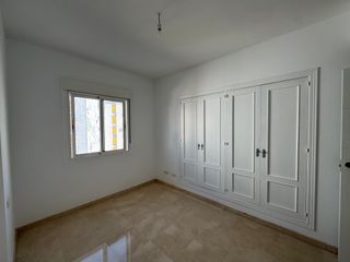 Estupendo piso totalmente reformado en Estepona