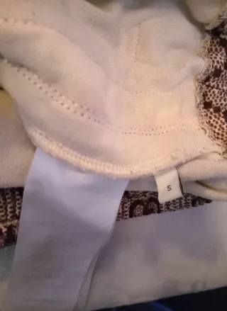 Pantalón Deportivo Gucci GG Monogram