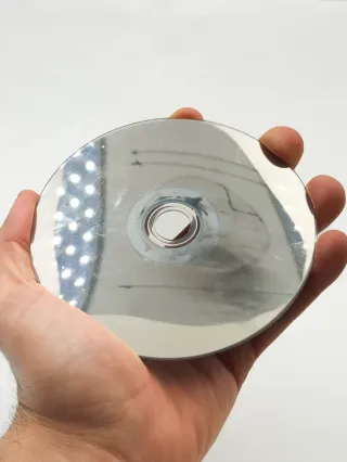 Minecraft Playstation 3 Edition PS3 ITA