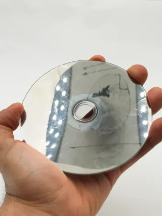 Minecraft Playstation 3 Edition PS3 ITA