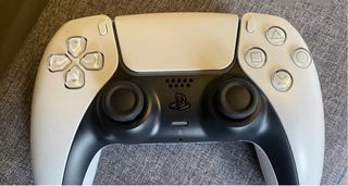 Mando PS5 Sony SemiNuevo