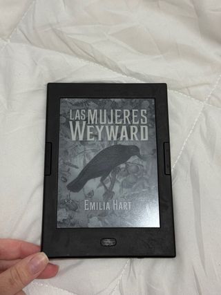 Ebook Energy Sistem Max