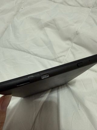 Ebook Energy Sistem Max