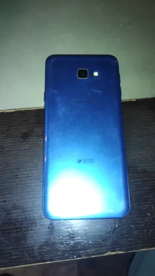 Samsung Móvil Blanco para Despiece