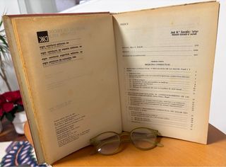 Manual de psicología clínica aplicada