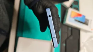 Xiaomi Redmi 12 128GB Azul