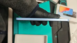 Xiaomi Redmi 12 128GB Azul