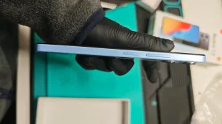 Xiaomi Redmi 12 128GB Azul