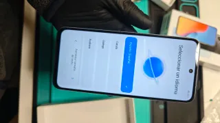 Xiaomi Redmi 12 128GB Azul