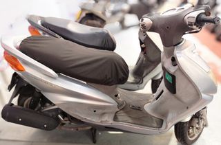 YAMAHA CYGNUS DESPIECE ,RECAMBIO ,PIEZAS