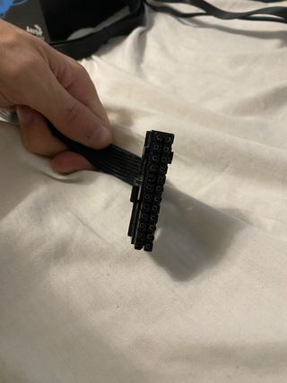 Fuente Alimentación 650W 80 PLUS AEROCOOL LUX