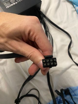 Fuente Alimentación 650W 80 PLUS AEROCOOL LUX