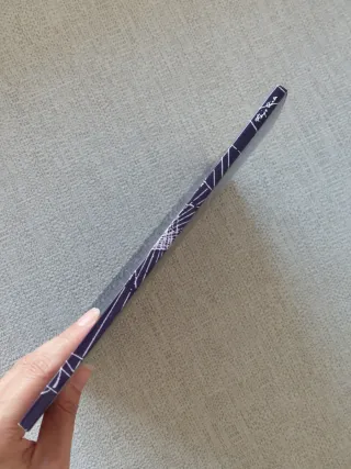 Plato Felipe Criado Sargadelos y Catálogo Firmado