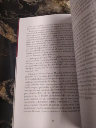 El Hábito religioso historia, psicología, socio...