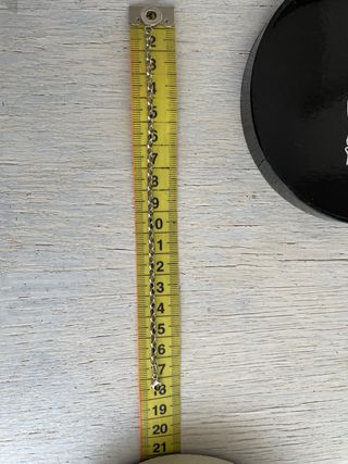 Pulsera Thomas Sabo Plata