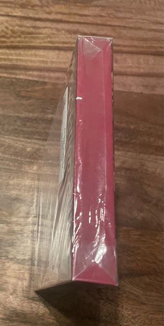 Unlimited Saga PS2 PAL - RPG