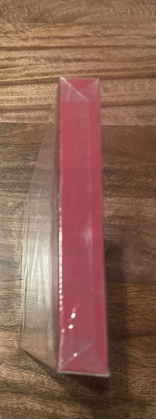 Unlimited Saga PS2 PAL - RPG