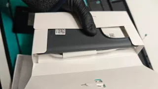 Redmi Note 14 Pro  256 GB