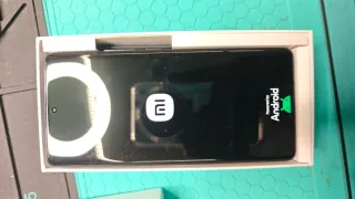 Redmi Note 14 Pro  256 GB