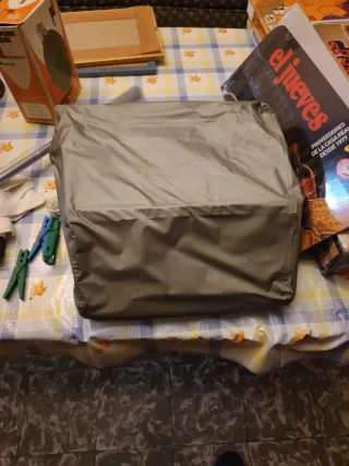 Olivetti Studio 46 Máquina de escribir