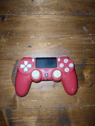 PS4 Pro Edizione Limitata Spiderman Completa