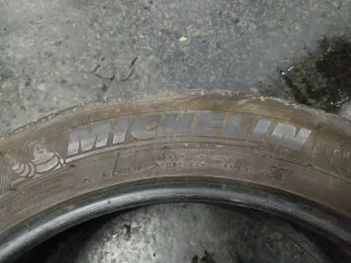 (P96) 255.45.20.101w michelin