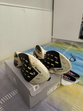 Adidas Adizero Adios Pro 3 Zapatillas Running