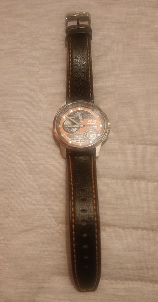 Reloj Lotus Marc Márquez 18241