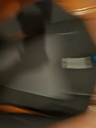 Neopreno Billabong Absolute X cierre frontal,