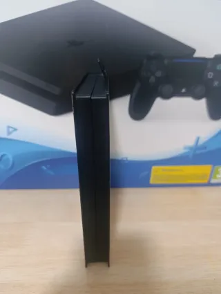 Master System After Burner